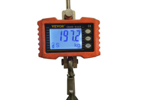 Moteur RENAULT LAGUNA 2 Photo n°1