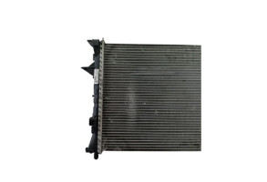 Radiateur eau RENAULT LAGUNA 2 Photo n°6