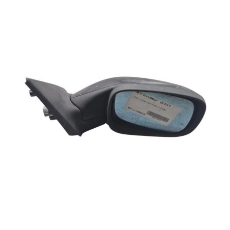 Retroviseur droit RENAULT LAGUNA 2