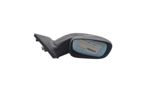 Retroviseur droit RENAULT LAGUNA 2 Photo n°1