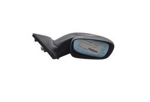 Retroviseur droit RENAULT LAGUNA 2 Photo n°2