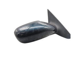 Retroviseur droit RENAULT LAGUNA 2 Photo n°3