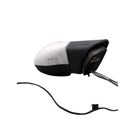 Retroviseur gauche PEUGEOT 207