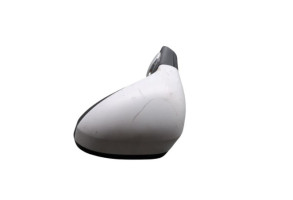 Retroviseur gauche PEUGEOT 207 Photo n°2