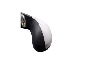 Retroviseur gauche PEUGEOT 207 Photo n°3