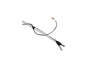 Retroviseur gauche PEUGEOT 207 Photo n°8