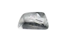 Glace retroviseur droit RENAULT KANGOO 2 Photo n°4