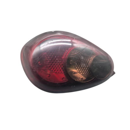 Feu arriere principal droit (feux) TOYOTA AYGO 1