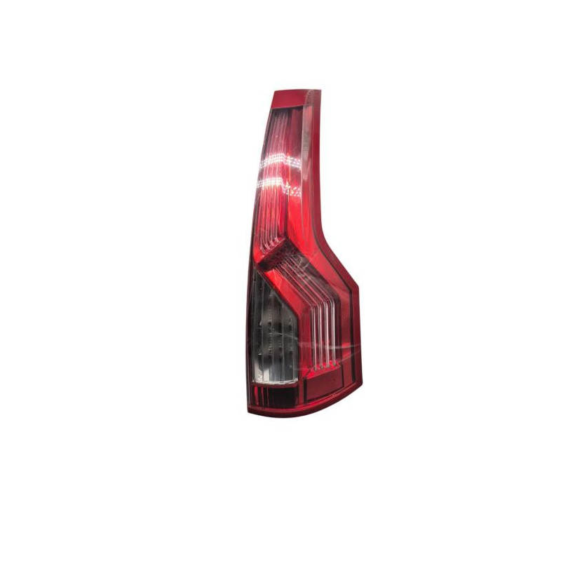 Feu arriere principal droit (feux) CITROEN C4 GRAND PICASSO 1 Photo n°1