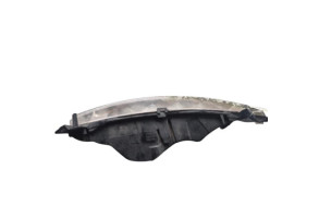 Feu diurne avant gauche CITROEN C4 GRAND PICASSO 1 Photo n°3
