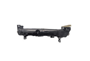 Feu diurne avant gauche CITROEN C4 GRAND PICASSO 1 Photo n°4