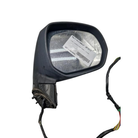Retroviseur droit CITROEN C4 GRAND PICASSO 1