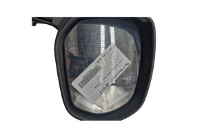 Retroviseur droit CITROEN C4 GRAND PICASSO 1 Photo n°2