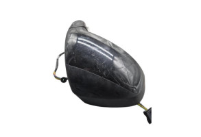 Retroviseur droit CITROEN C4 GRAND PICASSO 1 Photo n°3