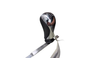 Pommeau de vitesses CITROEN XSARA PICASSO Photo n°3