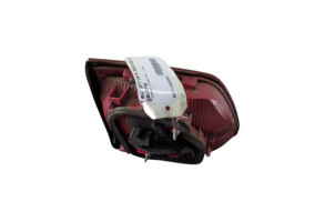 Feu arriere secondaire gauche (feux) VOLKSWAGEN TOURAN 2 Photo n°1