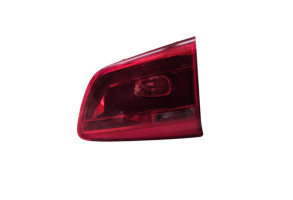 Feu arriere secondaire gauche (feux) VOLKSWAGEN TOURAN 2 Photo n°3