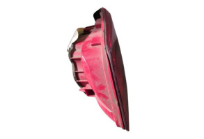 Feu arriere secondaire gauche (feux) VOLKSWAGEN TOURAN 2 Photo n°5