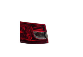 Feu arriere principal gauche (feux) RENAULT CLIO 4 Photo n°2