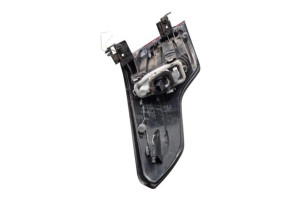 Feu arriere principal droit (feux) CITROEN C4 PICASSO 1 Photo n°5