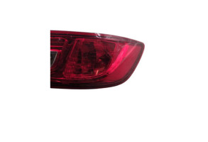 Feu arriere principal droit (feux) RENAULT CLIO 4 Photo n°1