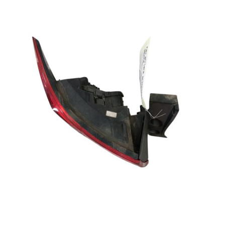 Feu arriere principal gauche (feux) RENAULT CLIO 4