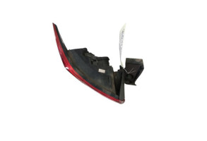 Feu arriere principal gauche (feux) RENAULT CLIO 4 Photo n°1