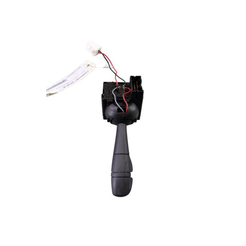 Commodo phare RENAULT CLIO 4 Photo n°1