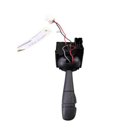 Commodo phare RENAULT CLIO 4