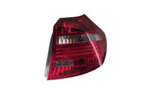 Feu arriere principal droit (feux) BMW SERIE 1 E87 Photo n°1