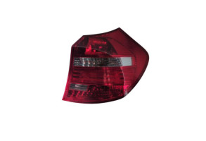 Feu arriere principal droit (feux) BMW SERIE 1 E87 Photo n°2