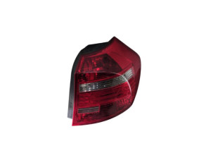 Feu arriere principal droit (feux) BMW SERIE 1 E87 Photo n°3