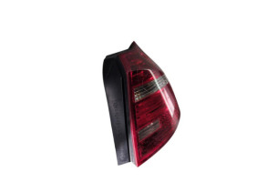 Feu arriere principal droit (feux) BMW SERIE 1 E87 Photo n°4