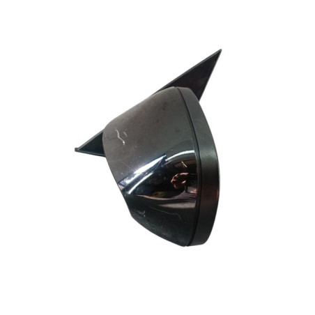 Retroviseur gauche BMW SERIE 1 E87