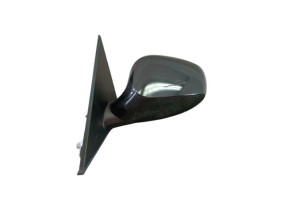 Retroviseur gauche BMW SERIE 1 E87 Photo n°2