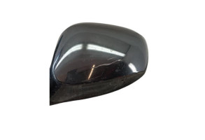 Retroviseur gauche BMW SERIE 1 E87 Photo n°3