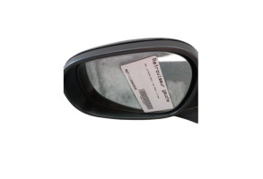 Retroviseur gauche BMW SERIE 1 E87 Photo n°7
