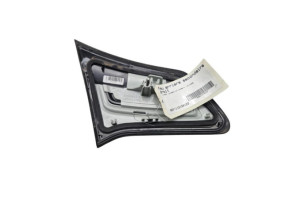 Feu arriere secondaire droit (feux) CITROEN C4 2 Photo n°4