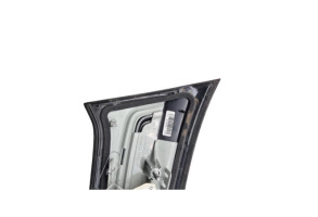 Feu arriere secondaire droit (feux) CITROEN C4 2 Photo n°5