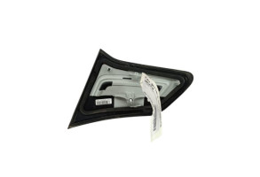 Feu arriere secondaire gauche (feux) CITROEN C4 2 Photo n°4