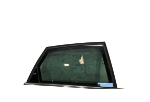 Porte arriere droit CITROEN C4 2 Photo n°3