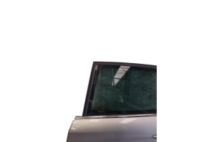Porte arriere gauche CITROEN C4 2 Photo n°4