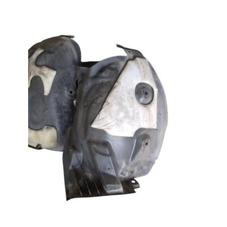 Pare boue avant droit RENAULT MEGANE 3