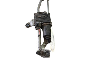 Moteur essuie glace avant VOLKSWAGEN PASSAT 6 Photo n°5