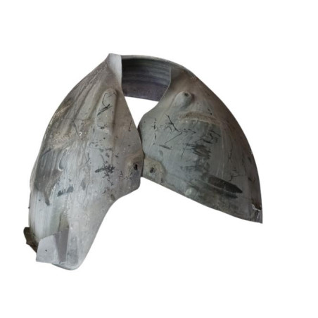 Pare boue avant gauche VOLKSWAGEN PASSAT 6