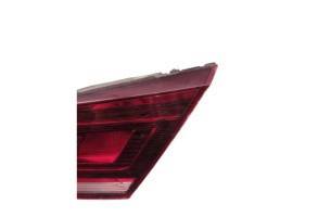 Feu arriere secondaire droit (feux) VOLKSWAGEN PASSAT 6 Photo n°2