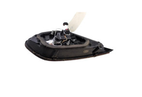 Feu arriere secondaire droit (feux) VOLKSWAGEN PASSAT 6 Photo n°4