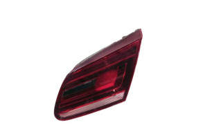 Feu arriere secondaire droit (feux) VOLKSWAGEN PASSAT 6 Photo n°5