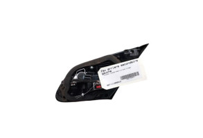 Feu arriere secondaire gauche (feux) VOLKSWAGEN PASSAT 6 Photo n°2