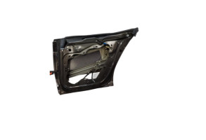 Porte arriere droit VOLKSWAGEN PASSAT 6 Photo n°1